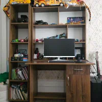 سرویس خواب نوجوان