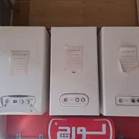 پکیج دیواری بوتان در مدل های بیتا،پارما،پرلاپرو|آبگرمکن، پکیج، شوفاژ|مشکین‌دشت, |دیوار