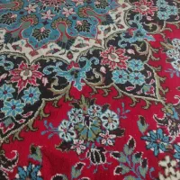 فرش ۱۲ متری دست دوم /فرش ماشینی