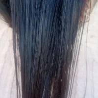عروسک فروشی هم دارم پاکسازی هم انجام میدم|اسباب‌‌بازی|نیشابور, کشتارگاه|دیوار