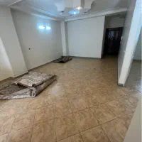 ۷۹ متری کم واحد قلب شهرک سینا کوچه گنجه ای نورگیر|فروش آپارتمان|تهران, خلیج فارس|دیوار