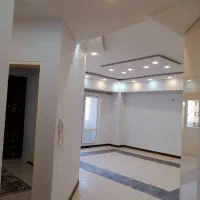 ۱۲۰متر آپارتمان نوساز گلستان شمالی