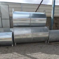 تانکرسازی قاسمی