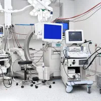 دپارتمان مهندسی پزشکی آدلی