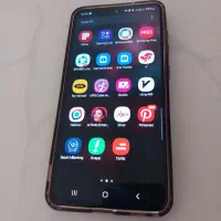 گوشی سامسونگ FE S21