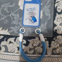قاب ایفون