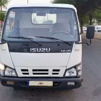 ایسزو 5200