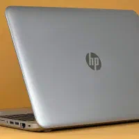 لپ تاپ دل Dell precision 3540|رایانه همراه|نجف‌آباد, شریعتی غربی|دیوار