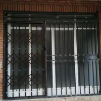 جوشکاری و آهنگری سیار|خدمات پیشه و مهارت|تهران, سلیمانی|دیوار