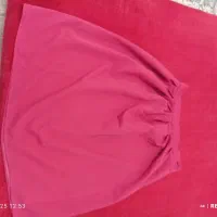 مانتو شلوار|لباس|شیراز, سعدیه شمالی|دیوار
