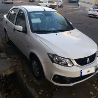 ساینادوگانه‌‌سوز   صفرخشک|خودرو سواری و وانت|تبریز, |دیوار