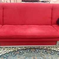 مبل راحتی ۷ نفره