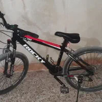 فروش دوچرخه ۲۶