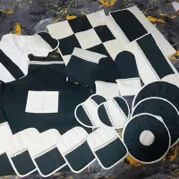 سرویس اشپز خانه عروس