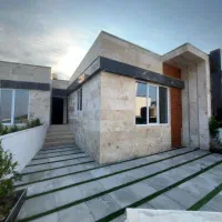 فلت-سنگی-140متری-با-نگهبانی-رویاهات-دست-منه