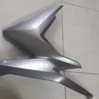 قطعات موتور کلیک اصلی