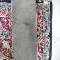 اسکیت برد