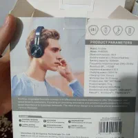 هدفون بلوتوثی|لوازم جانبی موبایل و تبلت|بهار, |دیوار