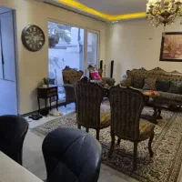 رهن و‌اجاره۲خواب/خوش قیمت/تمیز