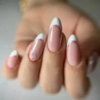 میکاپ 500 کاشت ناخن فقط 280 اکستنشن مژه 250|خدمات آرایشگری و زیبایی|مشهد, رده|دیوار