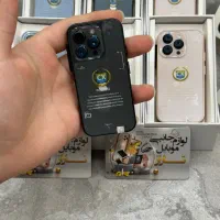 گوشی موبایل مینی iPhone 16 promax باگارانتی شرکتی|موبایل|کرج, کرج نو|دیوار