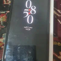 موبایل شیامی نوت۱۴