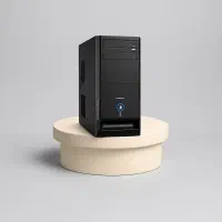 خریدار و فروشنده قطعات کیس کامپیوتر  و لپتاپ|رایانه رومیزی|تهران, تهرانپارس جنوبی|دیوار