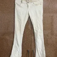 شلوار جین|لباس|کلاچای, |دیوار