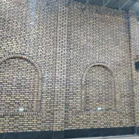 فروش مغازه کارگاهی تجاری