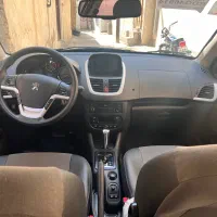 207I Tu5P At|خودرو سواری و وانت|بوشهر, |دیوار
