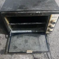 ماکروفر