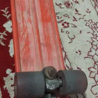 اسکیت برد|دوچرخه، اسکیت، اسکوتر|تبریز, |دیوار