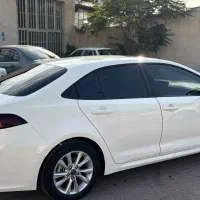 دیتیلینگ و اجرای تخصصی پولیش سرامیک و کاور خودرو|خدمات موتور و ماشین|تبریز, |دیوار