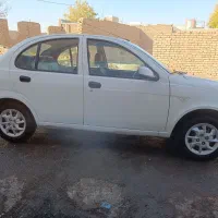 ساینا مدل 1398