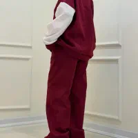 هودی|لباس|خرم‌آباد, |دیوار