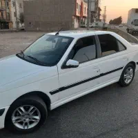 پارس فول elx در حد خشک|خودرو سواری و وانت|قزوین, |دیوار