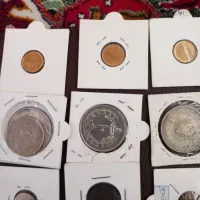 ۱۰ ریالی کشیده|کلکسیون سکه، تمبر، اسکناس|تبریز, |دیوار