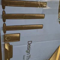 سینما خانواده