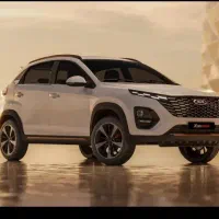 ایکس ۳۳ کراس اوتومات