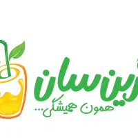 صندوقدار - آبمیوه و بستنی فروشی