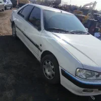 پژو پارس|خودرو سواری و وانت|چهاردانگه (تهران), |دیوار