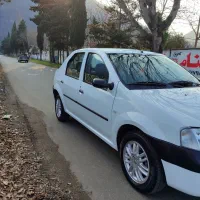 ال 90 فول پارس خودرویی|خودرو سواری و وانت|رامسر, |دیوار