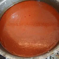 غذا بیرون بر جوجه ۱۳۰|خدمات پذیرایی، مراسم|دزفول, |دیوار