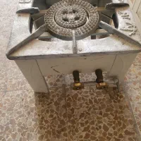 پلوپز|اجاق گاز و لوازم برقی پخت‌وپز|تبریز, |دیوار