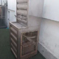 آبسردکن،