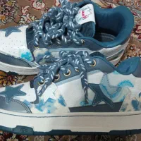 کفش|کیف، کفش، کمربند|مهاباد (آذربایجان غربی), |دیوار