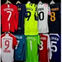 تولید تیشرت وشورت ورزشی