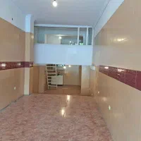 ۴۲ متر مغزه بر اصلی|فروش مغازه و غرفه|رودهن, |دیوار