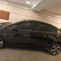 آریزو 5 ie مشکی