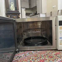 ماکرو ویو